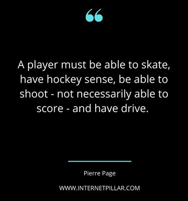 wise-ice-hockey-quotes-sayings-captions