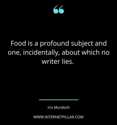 wise-iris-murdoch-quotes-sayings-captions