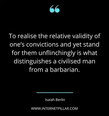 wise-isaiah-berlin-quotes-sayings-captions