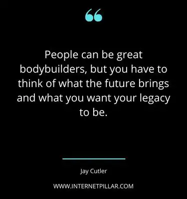 wise-jay-cutler-quotes-sayings-captions