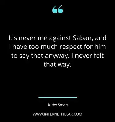 wise-kirby-smart-quotes-sayings-captions