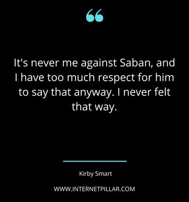 wise-kirby-smart-quotes-sayings-captions