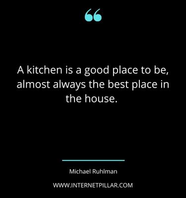 wise-kitchen-quotes-sayings-captions