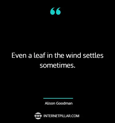 wise-leaf-quotes-sayings-captions