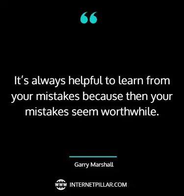 wise-learning-from-mistakes-quotes-sayings-captions