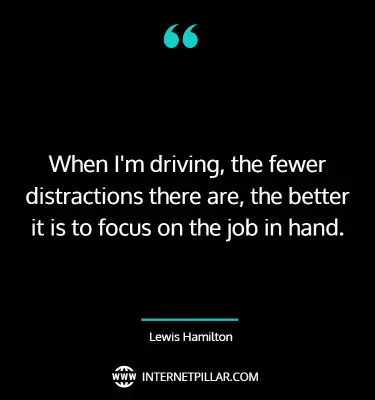 wise-lewis-hamilton-quotes-sayings-captions