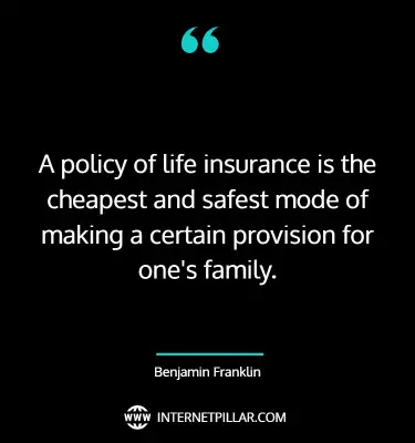 wise-life-insurance-quotes-sayings-captions