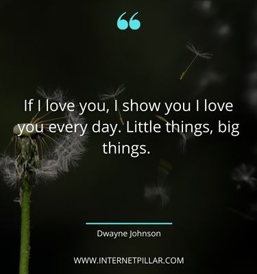 wise little things in life quotes