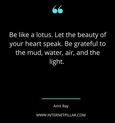 wise-lotus-flower-quotes-sayings-captions