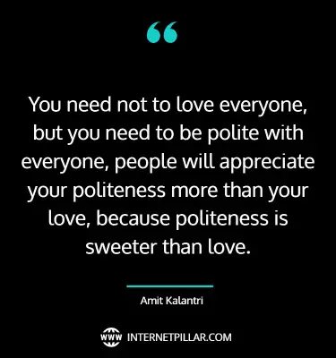 wise-love-everyone-quotes-sayings-captions