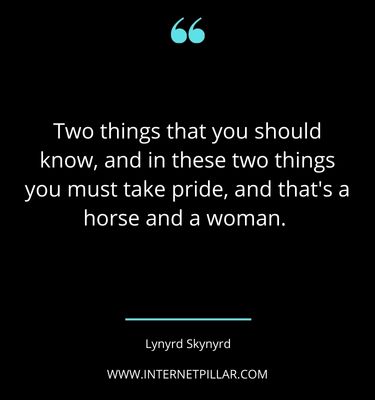 wise-lynyrd-skynyrd-quotes-sayings-captions
