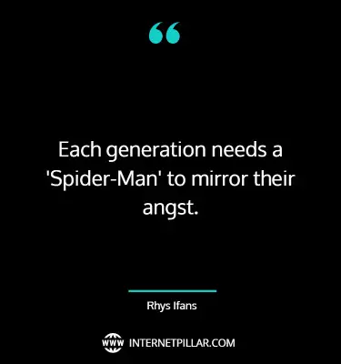 wise-man-in-the-mirror-quotes-sayings-captions