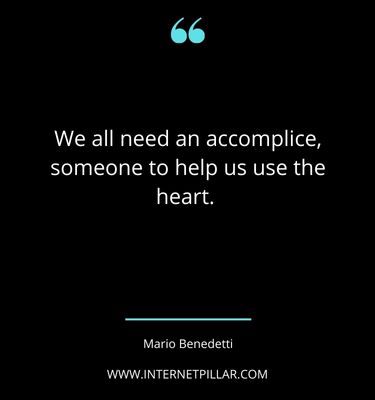 wise-mario-bendetti-quotes-sayings-captions