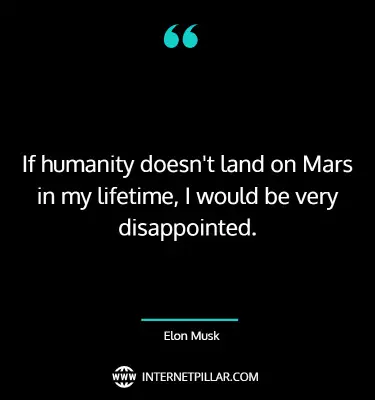 wise-mars-quotes-sayings-captions