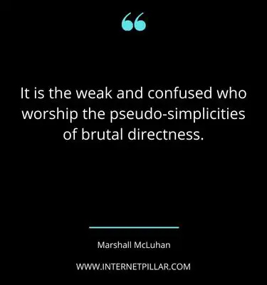 wise-marshall-mcluhan-quotes-sayings-captions