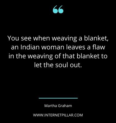 wise-martha-graham-quotes-sayings-captions