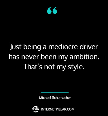 wise-michael-schumacher-quotes-sayings-captions