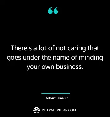 wise-mind-your-business-quotes-sayings-captions