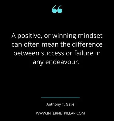 wise-mindset-quotes-sayings-captions
