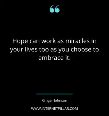 wise-miracle-quotes-sayings-captions
