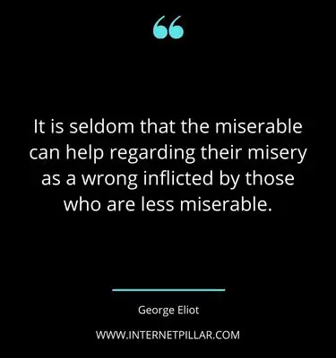wise-miserable-people-quotes-sayings-captions