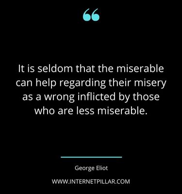 wise-miserable-people-quotes-sayings-captions