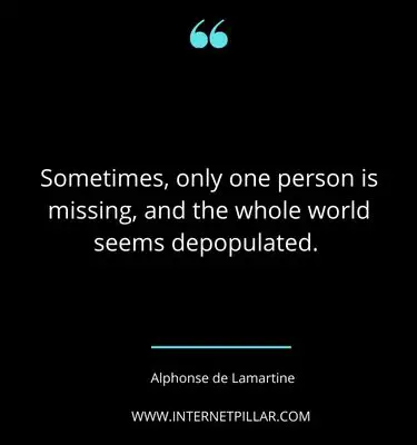 wise-missing-mom-quotes-sayings-captions