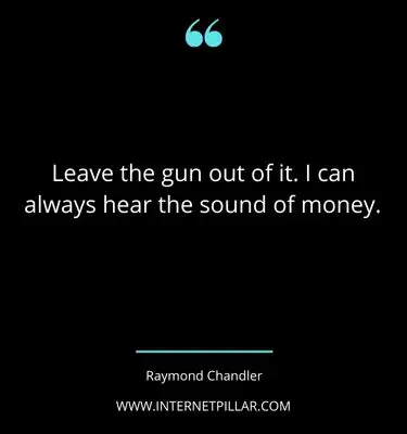 wise-money-talks-quotes-sayings-captions