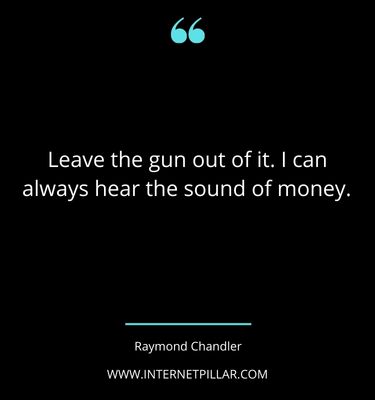 wise-money-talks-quotes-sayings-captions