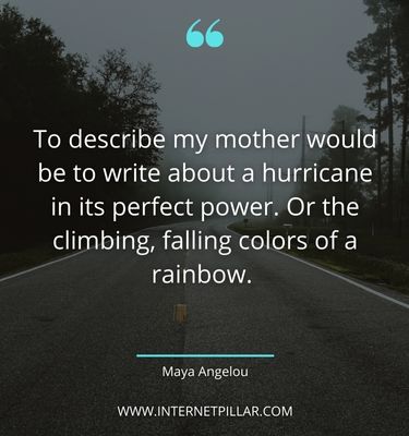 wise-mother-quotes-sayings-captions