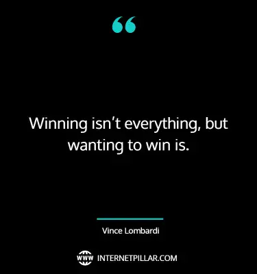 wise-motivational-sports-quotes-sayings-captions