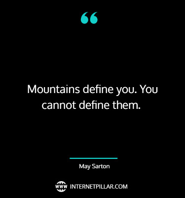wise-mountain-quotes-sayings-captions