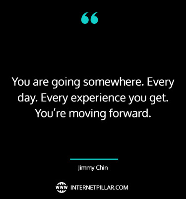 wise-moving-forward-quotes-sayings-captions
