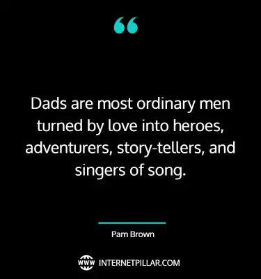 wise-new-dad-quotes-sayings-captions