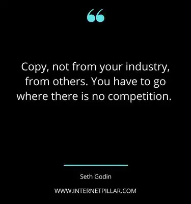 wise-no-competition-quotes-sayings-captions