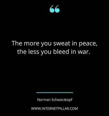 wise-norman-schwarzkopf-quotes-sayings-captions