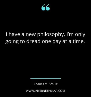 wise-one-day-at-a-time-quotes-sayings-captions