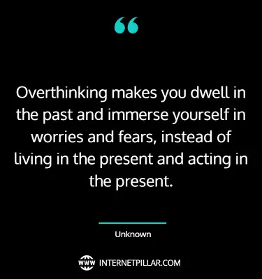 wise-overthinking-quotes-sayings-captions