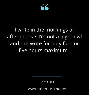 wise-owl-quotes-sayings-captions