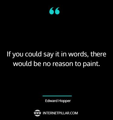 wise-painting-quotes-sayings-captions