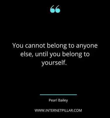 wise-pearl-bailey-quotes-sayings-captions