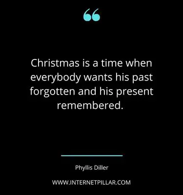 wise-phyllis-diller-quotes-sayings-captions