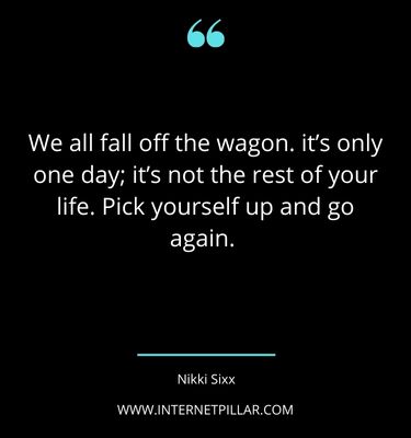 wise-pick-yourself-up-quotes-sayings-captions