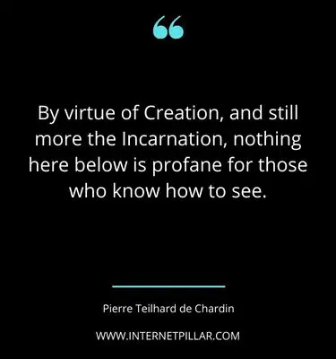 wise-pierre-teilhard-de-chardin-quotes-sayings-captions