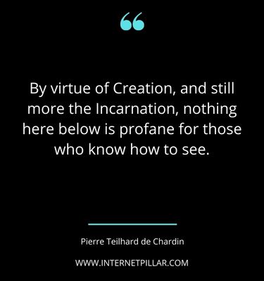 wise-pierre-teilhard-de-chardin-quotes-sayings-captions