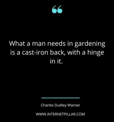 wise-plant-quotes-sayings-captions-for-plant-lovers