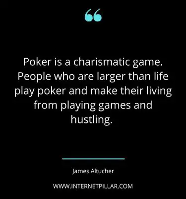 wise-playing-games-quotes-sayings-captions