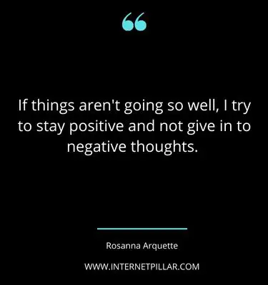 wise-positive-thinking-quotes-sayings-captions