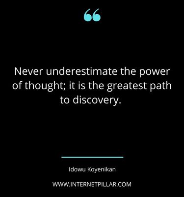 wise-power-of-thoughts-quotes-sayings-captions