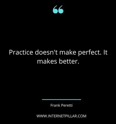 wise-practice-makes-perfect-quotes-sayings-captions
